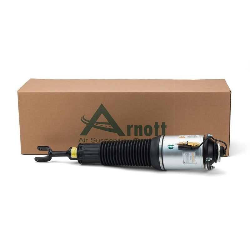 Arnott Industries Strut As 2775