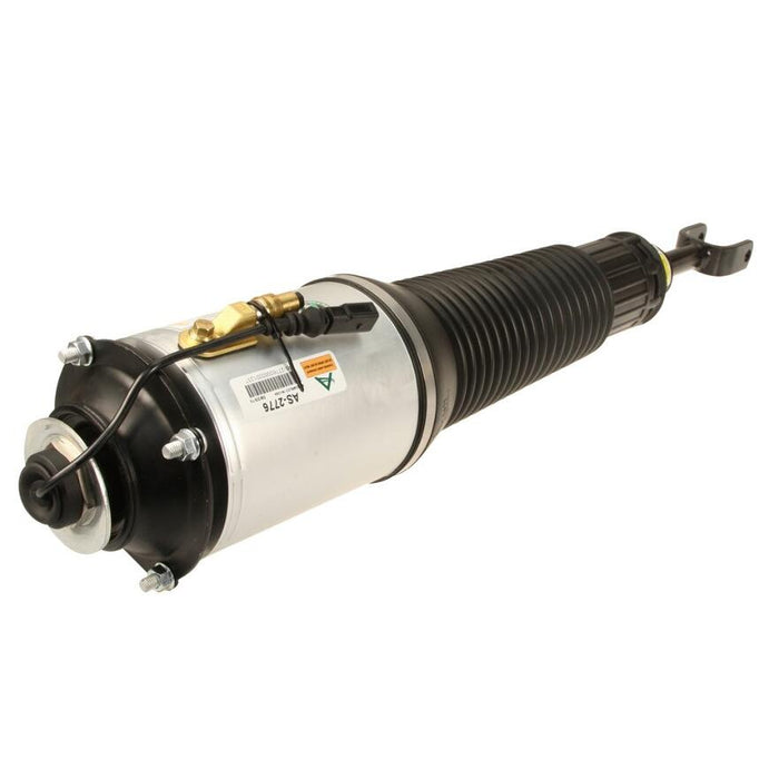 Arnott Industries Strut As 2776