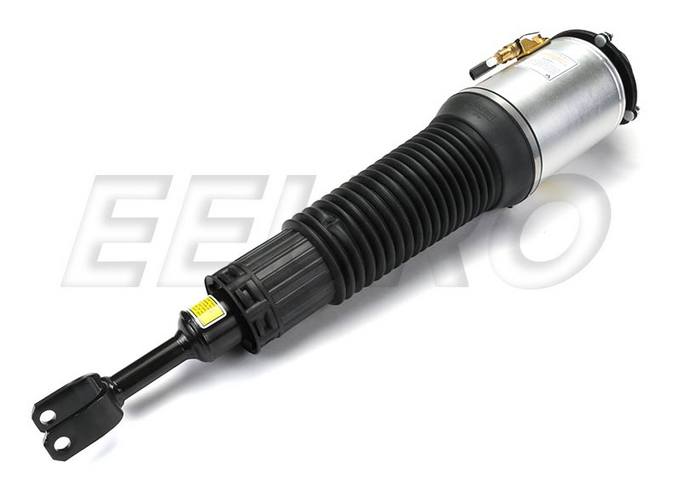 Arnott Industries Strut As 2563