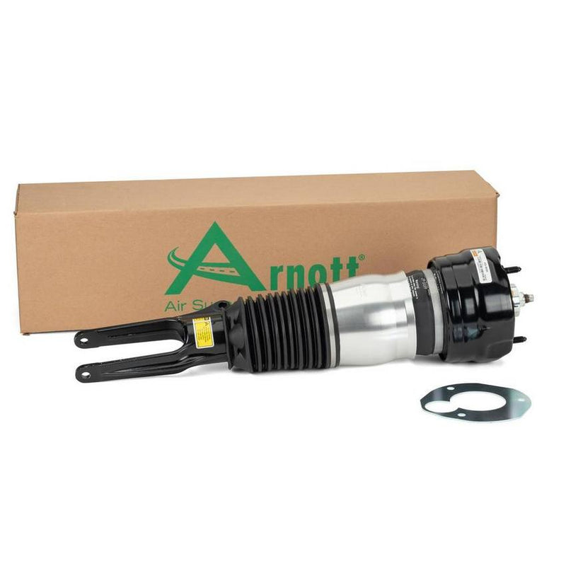 Arnott Industries Ssf As 3035