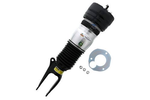 Arnott Industries Air Suspension Strut As 3037