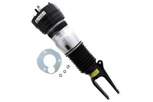 Arnott Industries Air Suspension Strut As 3038