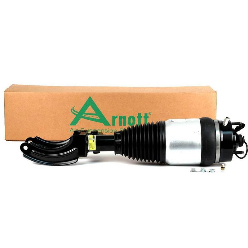 Arnott Industries Air Suspension Strut As 3236