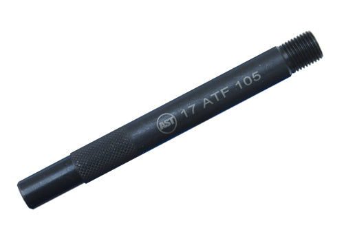 ASSENMACHER TOOLS (AST) Adapter ATF 105