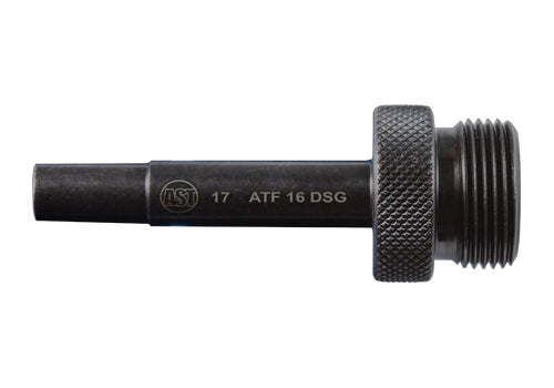 ASSENMACHER TOOLS (AST) Adapter ATF 16 DSG