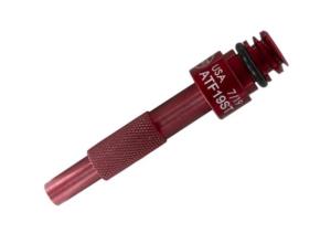 Assenmacher Tools (Ast) Adapter Atf19 St