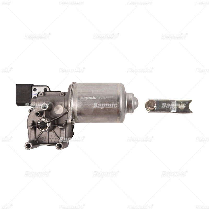 Bapmic Windshield Wiper Motor Atpp1317115006
