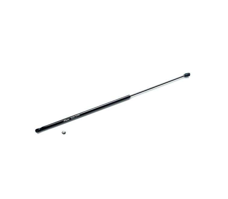 Racingline - Gas Strut for Hood/Hood Prop - VW Golf Mk8