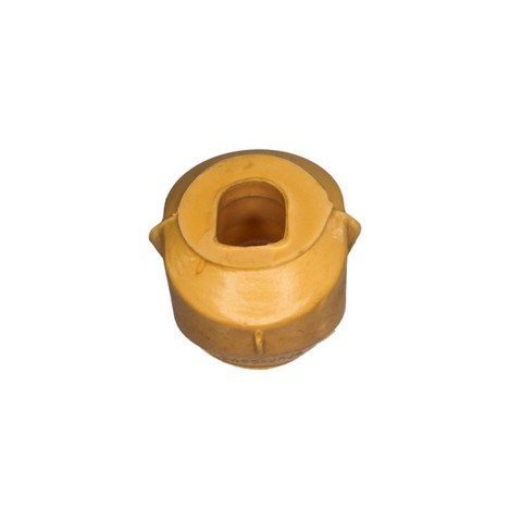 REIN AUTOMOTIVE Engine Mount AVA0527