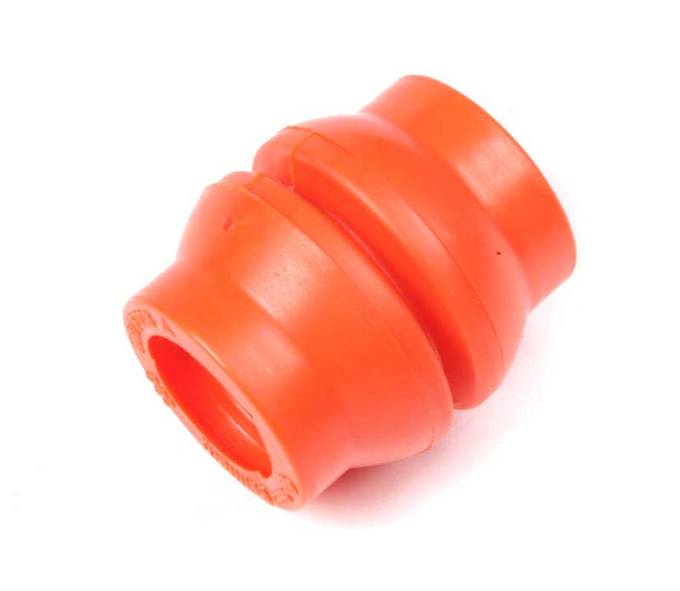 Rein Automotive Shift Rod Bushing Avb0259 P