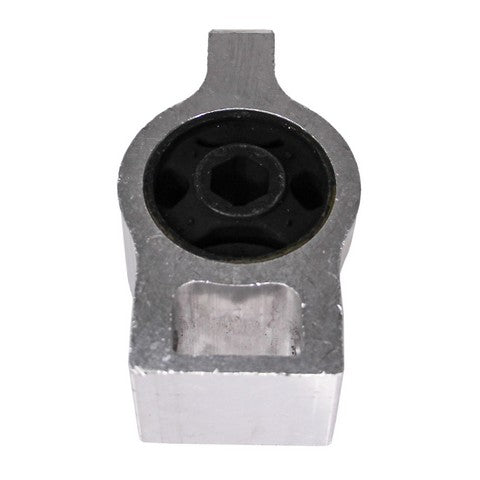 Rein Automotive Control Arm Bushing Avb0599