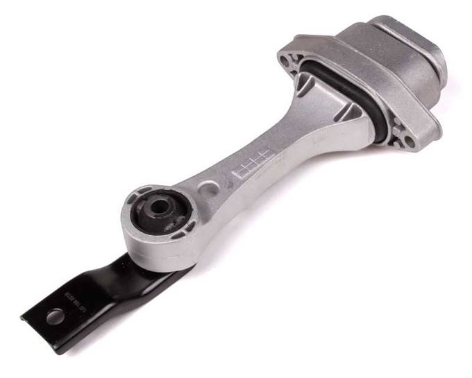 Rein Automotive Engine Mount Ave0363 R