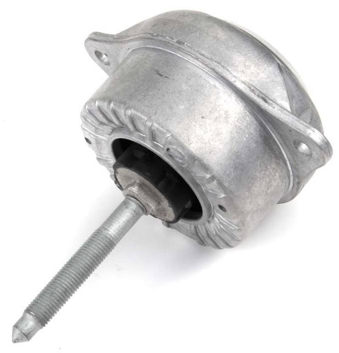 Rein Automotive Engine Mount Ave0382 P