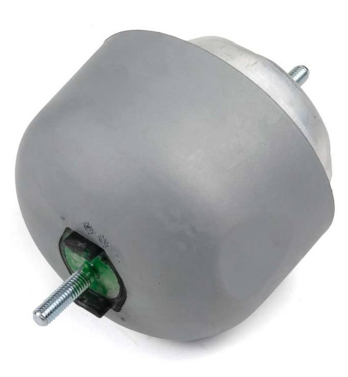 Rein Automotive Engine Mount Ave0394 R