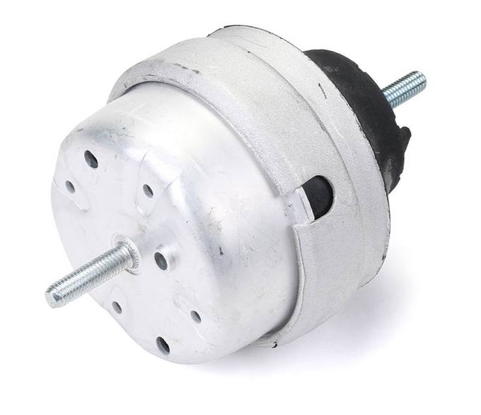 Rein Automotive Engine Mount Ave0395 R