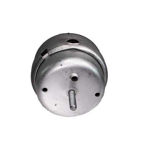 REIN AUTOMOTIVE Engine Mount AVE0440