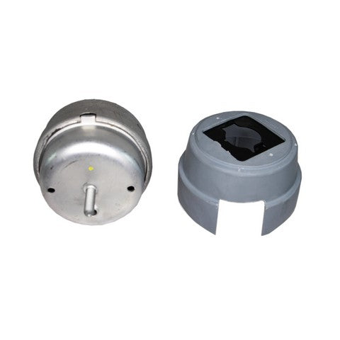 REIN AUTOMOTIVE Engine Mount AVE0470