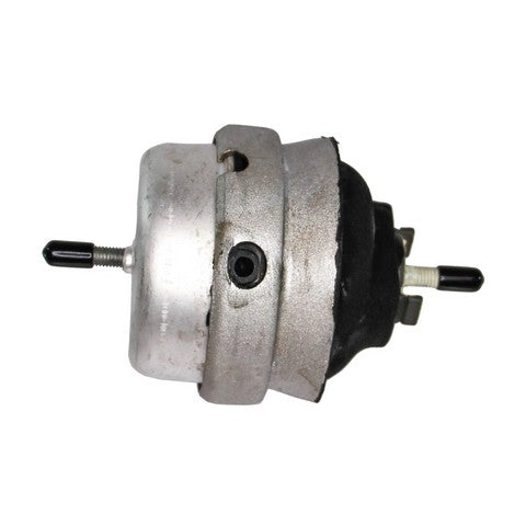 Rein Automotive Engine Mount Ave0474