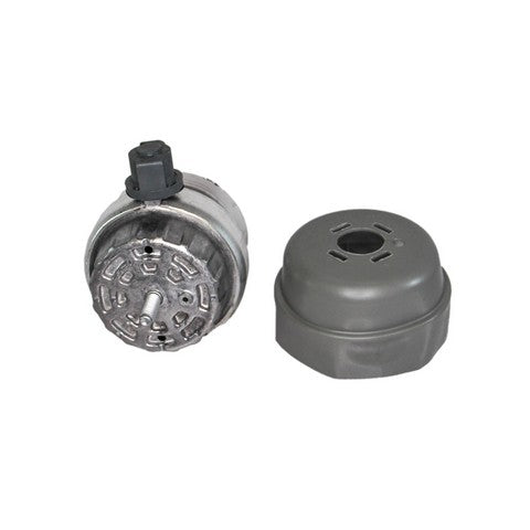 Rein Automotive Engine Mount Ave0497