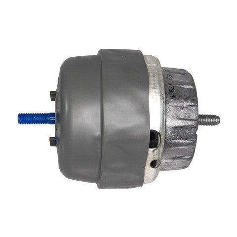 Rein Automotive Engine Mount Ave0498