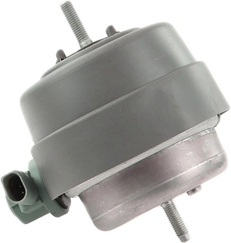 Rein Automotive Engine Mount Ave0731