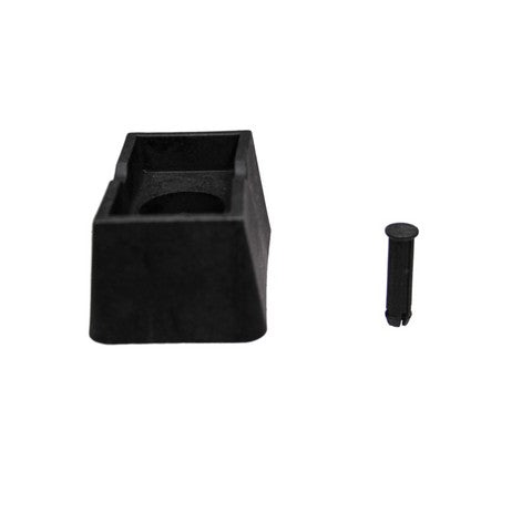 Rein Automotive Jack Pad Avl0543