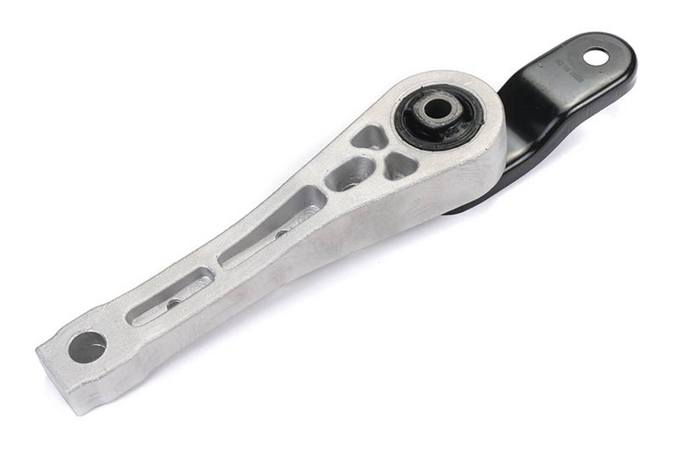 Rein Engine Mount - AVR0445