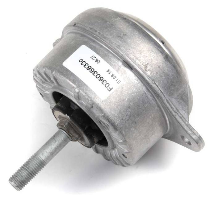 Rein Automotive Transmission Mount Avt0307 P