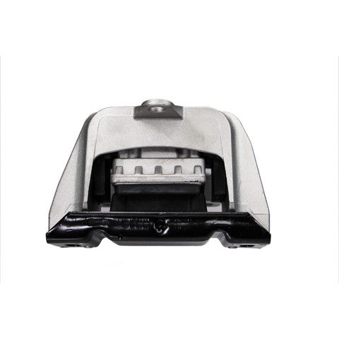 REIN AUTOMOTIVE Transmission Mount AVT0489