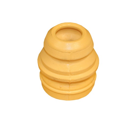 REIN AUTOMOTIVE Foam Bump Stop AVZ0286