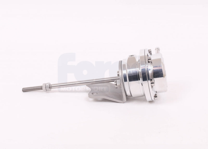 FORGE ALLOY ADJUSTABLE ACTUATOR FOR 2.0 FSIT ( NOT TFSI)