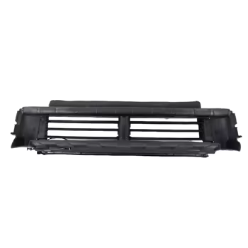 O.E.M. Radiator Shutter Assembly - 17A 122 321 B