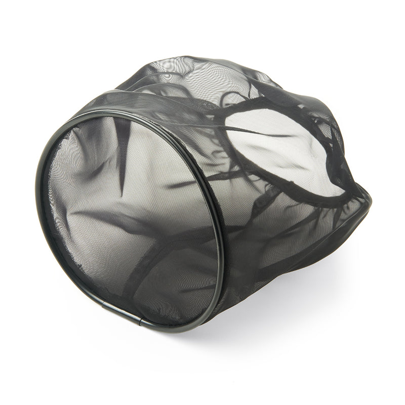 CTS Turbo SAI breather filter, CLIP-IN style