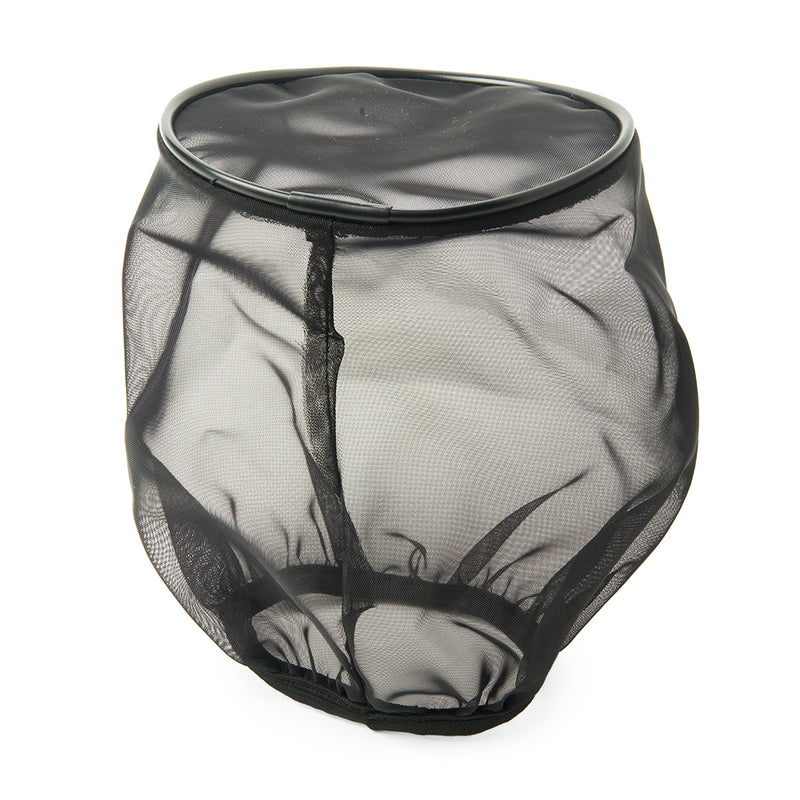 CTS Turbo SAI breather filter, CLIP-IN style