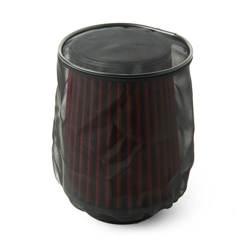 CTS Turbo Air Filter Sock for CTS 2.75 & 3" Air Filter