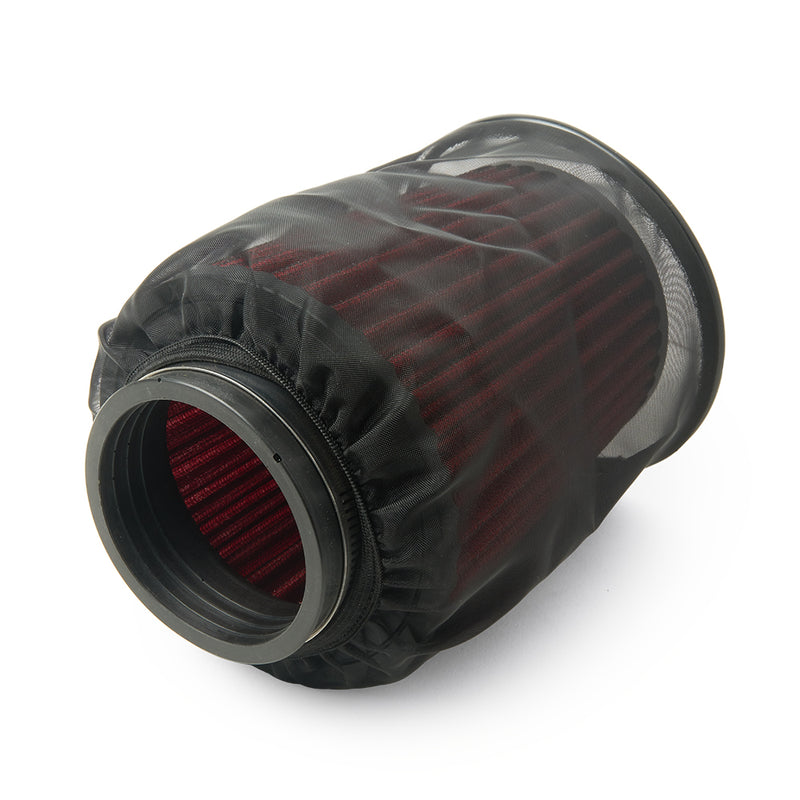 CTS Turbo SAI breather filter, CLIP-IN style