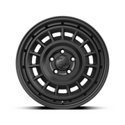 fifteen52 Alpen SV 17x8 6x130 ET40 Wheel - Frosted Graphite