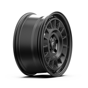 fifteen52 Alpen MX 17x8 5x100 ET38 Wheel - Frosted Graphite