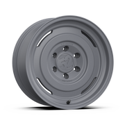 fifteen52 Analog HD 17x8.5 5x150 ET0 Wheel - Peak Grey
