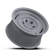 fifteen52 Analog HD 17x8.5 5x150 ET0 Wheel - Peak Grey