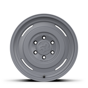 fifteen52 Analog HD 17x8.5 5x150 ET0 Wheel - Peak Grey