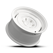 fifteen52 Analog HD 17x8 5x150 ET25 Wheel - Classic White