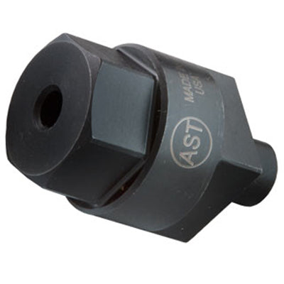 Assenmacher Tools (Ast) Crankshaft Socket T40058
