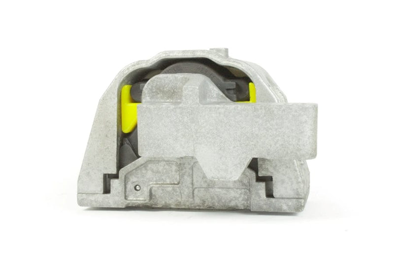 PowerFlex VW/Audi Upper Engine Mount Insert