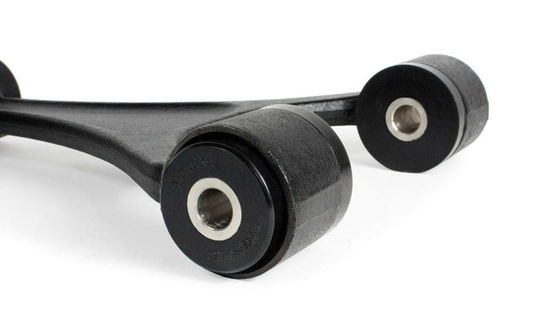 Powerflex Rear Upper Control Arm Inner Bushing (Cast Arm) - Audi / B5 / S4 / A4 / RS4