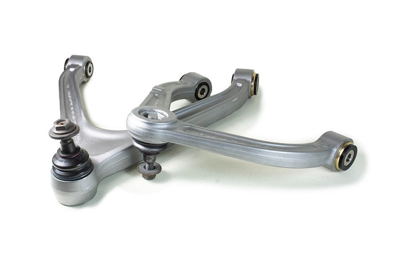 Powerflex Control Arm Bushings - Audi R8 Type 42 / Lamborghini Gallardo LP560-4
