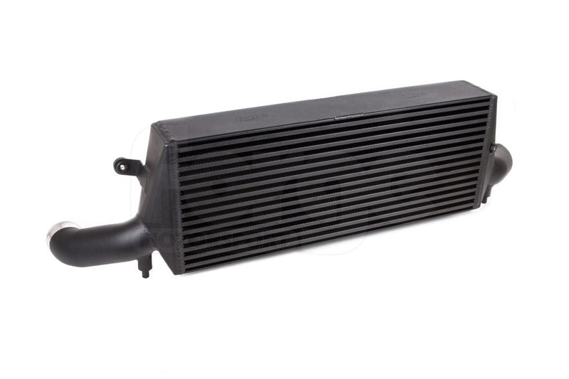 Forge Motorsport Audi RS3 8V Intercooler (2015-)