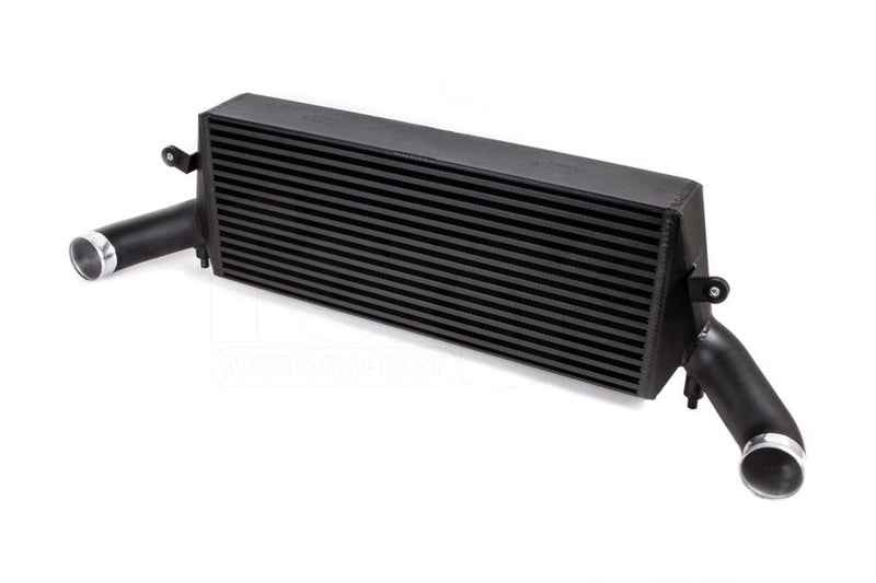 FORGE UPRATED INTERCOOLER FOR AUDI RS3 (8V) 2015+ WITH ACC BRACKET