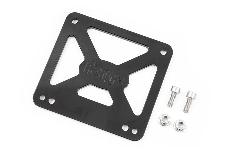 Forge Motorsport Audi RS3 Intercooler Bracket