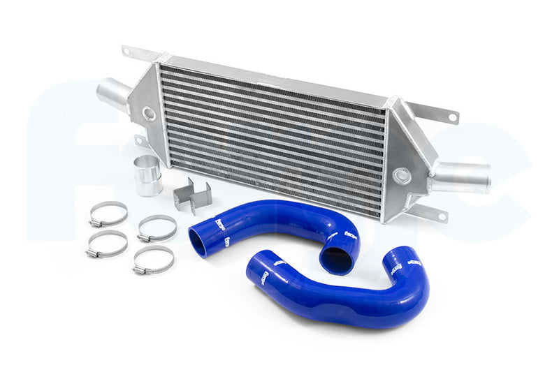 Forge Motorsport Audi TT 225 Front Mount Intercooler Kit